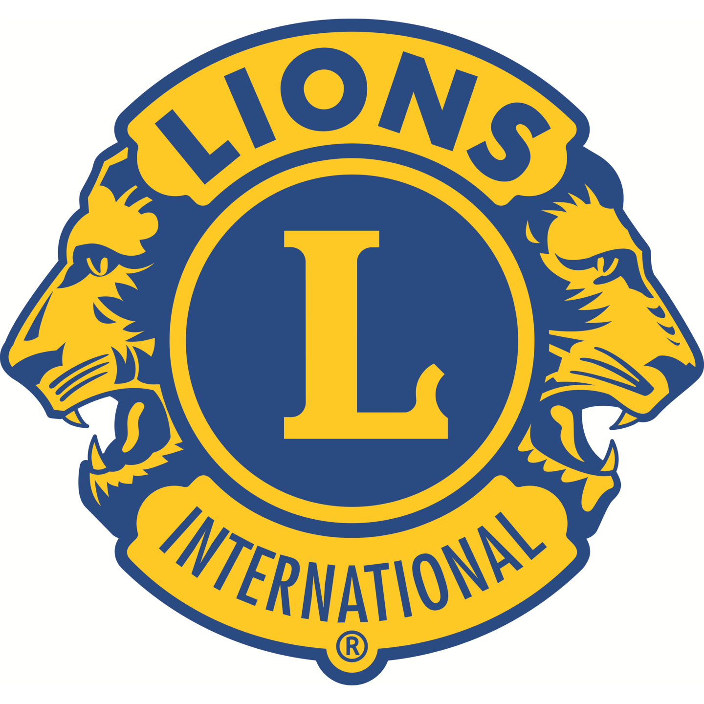 Bay City Lions Club cancels annual Rice Festival